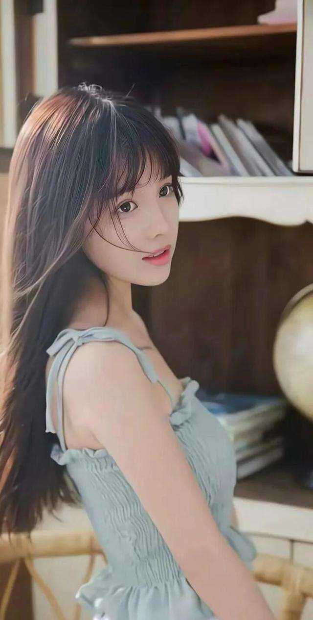 攻略失败？但姐要暴富！