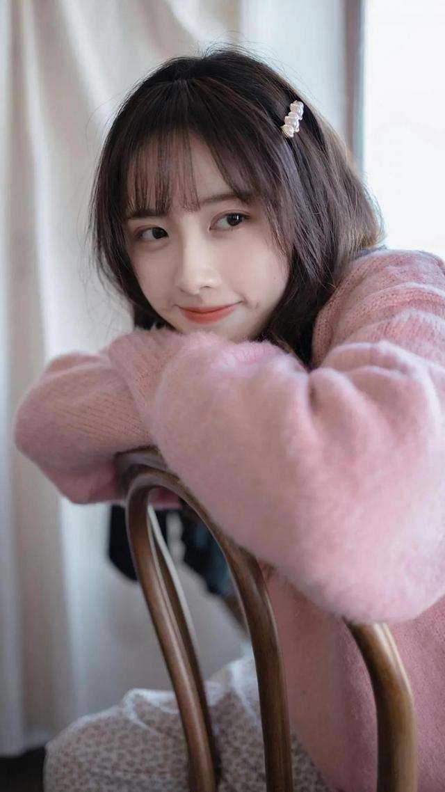 重回八零：我把连长丈夫让给妹妹