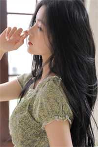两头骗婚局