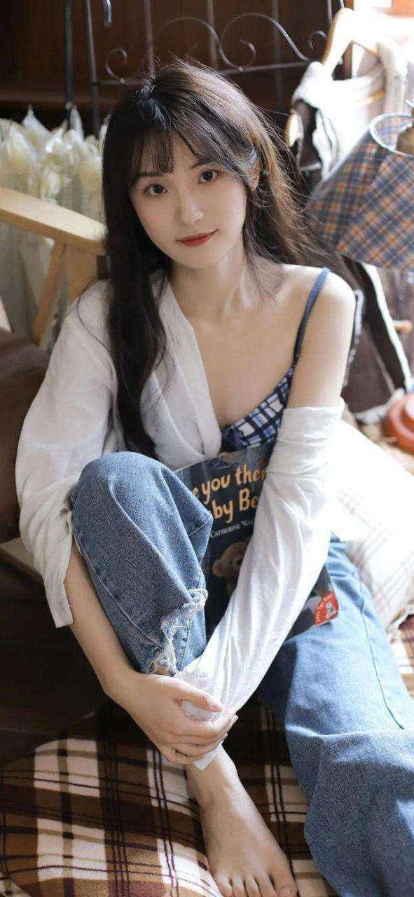 我死在平安夜，父母却给养女办宴会