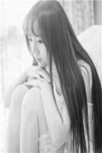 明月入君怀