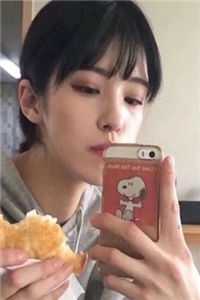我作为私家侦探的一次离奇经历