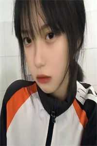 女儿葬礼，医生老婆却在陪竹马