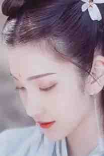 老婆早产，孩子不是我的