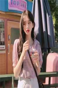 老婆为了学长，让蚂蟥吸干了我
