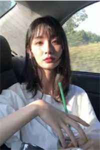 授箓