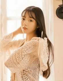 替嫁婚衣
