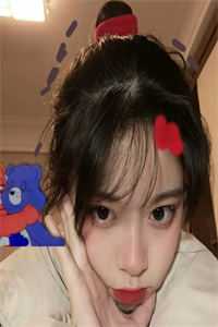 被乞丐冒充后，我杀疯了合集159