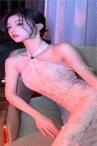 夫婿当我是下仙，最后才知我是海棠祖女