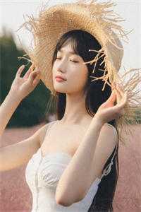 耗尽十次机会后，我和儿子彻底不要他了