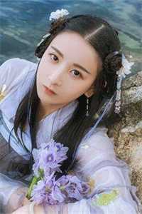 重生后妈妈请在爱我一次