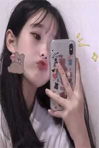 嫡长女重生后摆烂了