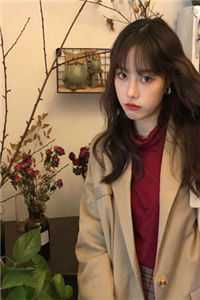 渣男为白月光抽女儿骨髓，我杀疯了