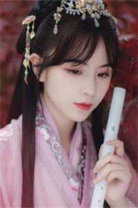 休了我之后，他才得知我是公主