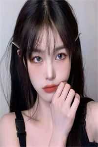 清渊如梦