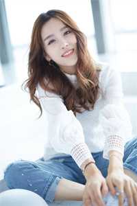 女友报复我后，她后悔了
