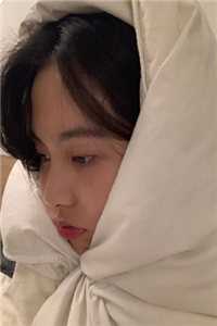 机器人男友竟然出轨了！女子大怒