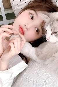除夕夜丈夫拿走女儿的救命钱，只为给初恋母女发红包