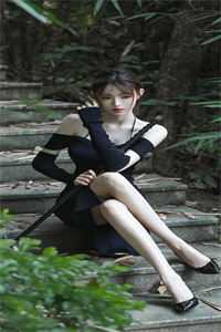 未婚妻怀了异父双胞胎，她让我和兄弟一人认领一个！