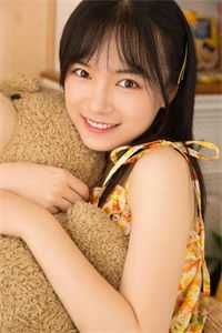 白莲花自食恶果
