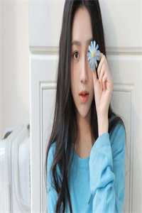 平凡女孩，权力游戏中的逆袭