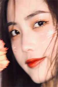 案发现场系列