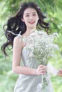为救总裁妻子我死在火场，重生后我却选择放手