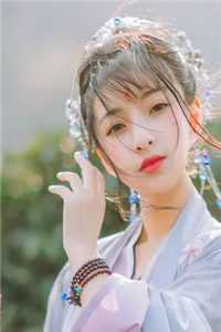 医生：我都快入土了，系统你才来