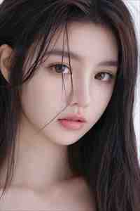 重生后，我不要女儿