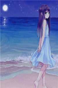 冻龄女神