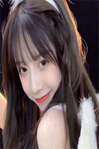 我与疯批的婚姻