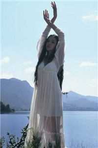 取消婚礼后，出轨的未婚妻追着我复合