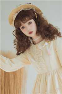 重生后手撕美甲店闺蜜