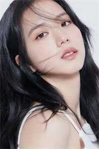反派女主知道孩子被换后疯了
