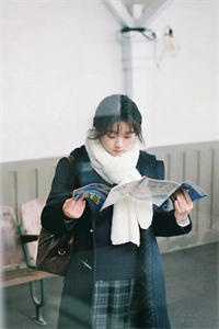 陆总为白月光悔婚，我转身闪婚了