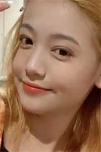 拒当替身后，妻子哭求我别离婚