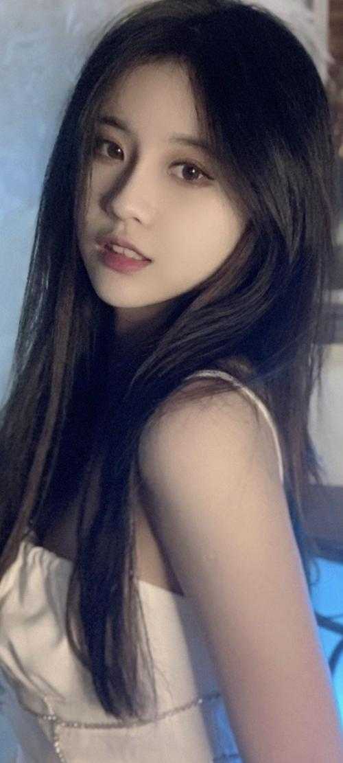 神医娇妻：闪婚老公，太粘人