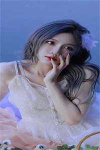 爱意收回后，女总裁疯了