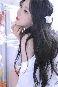 未婚先孕被男友全家说不检点，我送上引产胚胎当新年礼