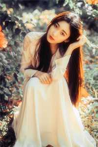 决裂吧闺蜜