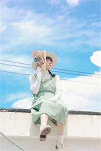 婚假搭子