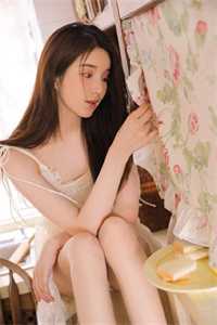 姜小姐离开倒计时，渣父子开始爱了