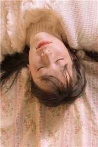 他和时光随风而去
