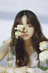 高门嫁女