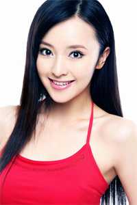 前夫再婚后，我被他追妻火葬场了