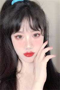 李程，我是你的救赎。