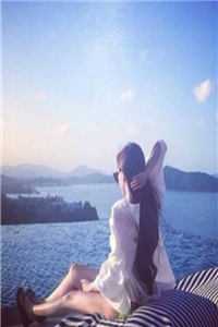 夏至秋桐开