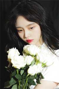 我和女儿都死后，丈夫悔疯了合集057