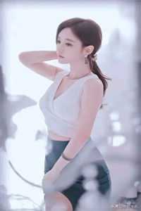 公司小职员的无奈