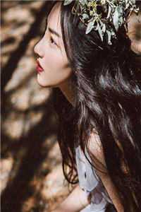 偏心苗疆圣女后，父兄和未婚夫悔疯了